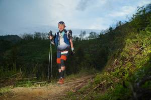 BIB: 
                            <button type="button" onclick="openModal(21800740)" class="btn btn-primary btn-sm float-right btn-popup" data-toggle="modal" data-target=".modal-high-quality">
                        <i class="fas fa-shopping-cart"></i> Add to Cart
                    </button>
                                            <button type="button" onclick="isThisMe(21800740, true)" class="btn btn-success btn-sm float-right btn-popup btn-isme hidden" data-toggle="tooltip" data-placement="bottom" title="นี่คือรูปของคุณใช่ไหม คลิกที่นี่เพื่อเอาเข้าอัลบั้ม">
                        <i class="fas fa-plus"></i> Add to album
                    </button>
                    <button type="button" onclick="isThisMe(21800740, false)" class="btn btn-warning btn-sm float-right btn-popup btn-isnotme hidden">
                        <i class="fas fa-ban"></i> Remove from album
                    </button>